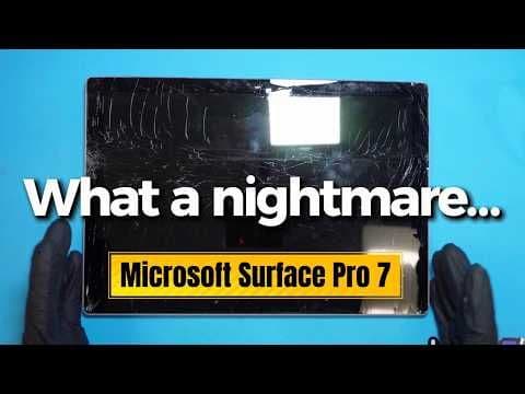 Why Technicians Don't Like This Repair