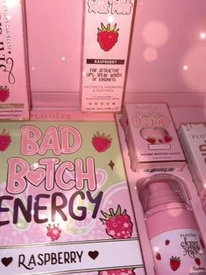 #ComproDoPequeno #plouise #tiktokmademebuyit #tiktokshopdeals
