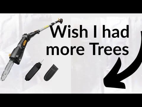 My Only Regret? Not Having More Trees-gifted