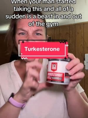 #turkesterone #resultsmayvary #oldschoollabs #tiktokshoprestock