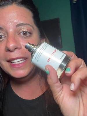 @Dossier Perfume #dossier #dossierperfumes #perfumetiktok #dealsforyoudays #tiktokshopcreatorpicks
