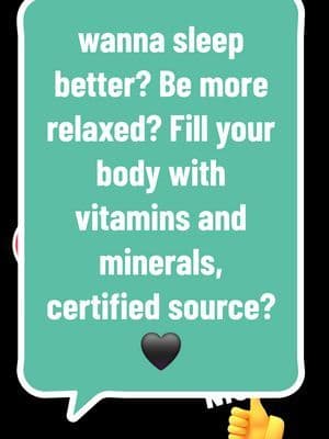 These are a MUST imo! Everyone ive had try them, Love! 💪❤️💯💊😍✨️🙌👌🖤💙 #betterAltday #overallwellnessFYP #viralwell