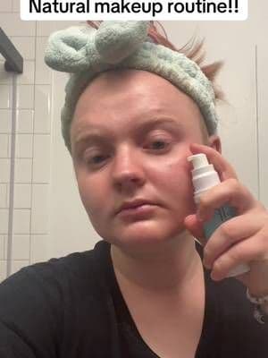 Shop some products in the tiktok shop (linked on this video!) #makeup #makeuptiktok #makeuproutine #naturalmakeup #naturalmakeuptutorial #elf #elfcosmetics #milani #milanicosmetics @e.l.f. Cosmetics @elfcosmetics @Milani Cosmetics #tiktokshop #tiktokshopcreator #milanisettingspray #makeitlastsettingspray #fyp