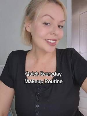 @Wonderskin 💋 Foundation - Moonstone Blush Stick Lip Pencil - Nutmeg Powder @MaybellineUK Sky Tubes Mascara Rock Sweet Eyebrow Pen 💖 #dealdrops #tiktokshopuk #tiktokmademebuyituk