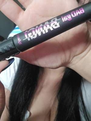 @Benefit Cosmetics #badgalbang #tiktokshop #trending #mascara
