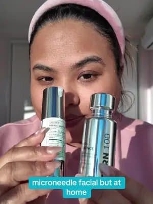 @VTcosmetics_official changed my skin game😍 . . . . . . . . . . . . . . . . . . . . . . #vtcosmetics #vtcosmeticsinflue