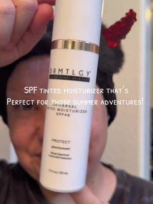 @DRMTLGY #moisturizer #tintedmoisturizer #spf #spfmoisturizer #grwm #grwms #skincare #skincareroutine #skin #skincare101 #skincaretiktok #beauty #beautytok #beautybestie #drmtlgy #protection #spfprotection #summeressentials #review #tts #ttshop #ttshopdeals #ttsrecharge #ttsbeautybesties #tiktokshop #tiktokshopfinds #tiktokshopping #tiktokshoprestock #tiktokshopcreatorpicks #tiktokshopp #freeshipping #sale #onsale #freeshiping #momsover35 #skincareproduct #tiktokshopspringglowup #tiktokshopbacktoschool #tiktokshopspringsale