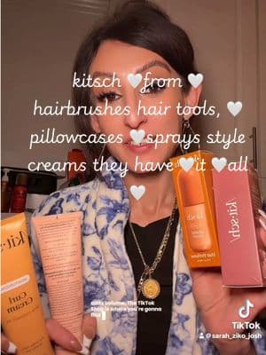 Do not miss out on these good deals multiple bundle deals and kits @Kitsch ##kitsch##sohochic##tiktokshopdealsforyou ##bundledeals