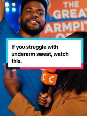 If you struggle with underarm sweat that shows up during busy days or stressful moments, this is worth a look. This antiperspirant is designed to help reduce sweat and odor for extended wear, with a quick-drying, non-greasy feel that’s gentle enough for daily use. It’s a solid option for long workdays, warmer climates, or anyone who prefers not to reapply deodorant as often. Results can vary, but many people find it helpful as part of their routine. If you see the orange cart above, it’s still available for you to grab them 👆🏾 Can’t say I never put you on. ... #TikTokShopHolidayHaul #HolidayHustle #fyp #abbydames #OutlandishCreatorChallenge Carpe antiperspirant, Carpe deodorant, antiperspirant deodorant, sweat care routine, underarm care product, odor control deodorant, daily antiperspirant use, long wear antiperspirant, aluminum antiperspirant, quick drying deodorant, non greasy deodorant, sensitive skin deodorant, clinical strength antiperspirant, sweat management product, underarm hygiene, odor control routine, deodorant for warm climates, antiperspirant for workdays, deodorant for active days, personal care TikTok, TikTok Shop deodorant, viral TikTok Shop product, trending antiperspirant, holiday TikTok Shop deal, Black Friday TikTok Shop, Cyber Monday TikTok Shop, giftable personal care, everyday deodorant, sweat care solution, underarm freshness, deodorant review TikTok
