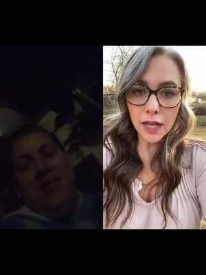 #duet with @sarahgrayandtall #hugtrees #treehutsugarscrub #treehugger #treesnriver #lovenatureforever🍀 #natire #natirelover #greenery #garder #amazonmusthaves #gardenersoftiktok😁💚