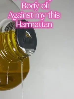 #CapCut #UGC#skincare #bodyoil#veetoil #bodyoilsforskin #ladykay1010 #collaboration@Abib Global @haruharuwonder_influencers @Jumiso Official @EASYDEW