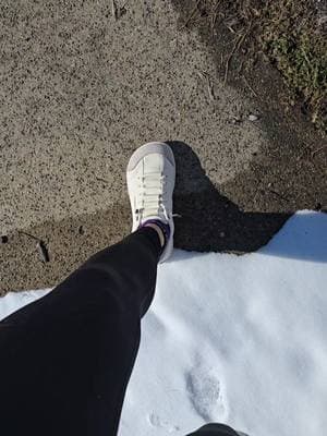 They're so comfy. ๐ฎโ๐จ #minimalistshoes #hobibear #barefootshoes #tiktokshopaffiliate #foryoupage