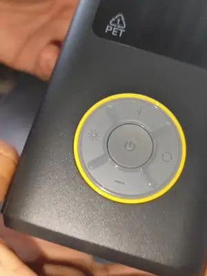 Mini Compresor de Aire Portátil, @Fanttik X9 Realmente está Asombroso me encanta porque apesar de ser pequeño tiene la capacidad para inflar las llantas de tu automóvil, motocicleta, bicicleta o cualquier balón, es de lo mejor súper necesario te lo dejo en el carrito naranja 🛒🍊✅👍🏻#shoptoker #tiktokshopmx #tiktokshop #fanttik #fanttiktools #minicompressor #compresor #compresordeaire #accesoriosparacoche #inflador #paratii #paratiiiiiiiiiiiiiiiiiiiiiiiiiiiiiii #fyp #foryoupage #contenido #contenidorandom #contenidoconfiable #contenidotiktok #contenidosviraloficial #publicidad #campeche #campechemexico #vamostiktokshop