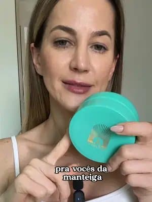 Esse combo aqui tá simplesmente IMBATÍVEL na TikTok Shop!” 💖 Body Splash Aurora Shine — perfumado, elegante e super feminino. 💫 Manteiga Iluminadora Afrodite Garden — hidrata, perfuma e deixa um brilho lindo na pele. @Aura Beauty Club E sabe o que vem junto? 🚚 Frete GRÁTIS 🎁 Body místico de brinde 💸 Preço promocional — mas é só por tempo LIMITADO! É aquele tipo de combo que some rápido… então corre pra garantir o seu antes que acabe! #aurabeauty #T#TikTokShopBrasilR#RotinaDeAutocuidadoC#CheiroDeDeusaP#PeleIluminadaS#SkincareLoversPerfumeDoDia