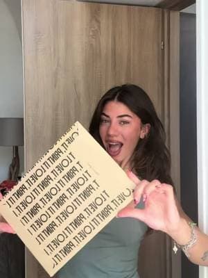 #pubblicita Lalalab ormai è una garanzia 📸🥰 @Lalalab #lalalab