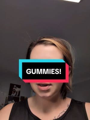 Discover Amazing Finds on TikTok Shop! #tiktokshop, #shoppingtips, #productreviews, #onlineshopping, #goli #golinutrition #goligummies #healthsimple #glutenfree #vegan #nongmo #delicious #convenient #creatorsearchinsights