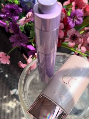 @tarte cosmetics #makeup #beauty #tarte #tiktokshopcreatorpicks *Disclaimer: Prices, sales, coupons, discounts are accurate at the time this video is posted and may vary afterwards as the Seller and TikTok may regularly change their limited-time promotions. check the product page for the most current price. free shipping, sales price, and TikTok coupons may vary by account. whatever items and quantities are in your cart at checkout is exactly what you will receive.