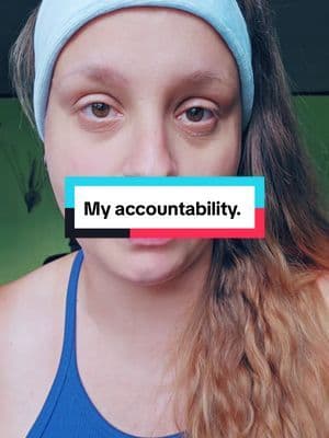 This is my accountability video for myself. I'm going to push myself this month to the end of July and see where my GMV is at the end. I want to be good at this. I want to make an income for my family so my fiancé doesn't have to worry so much about bills. If I could take just one bill off his hands, it would be a blessing. We're going to play around with faceless, voiceovers, ChatGPT and see what works. I'll be back to this video in a month. ✌🏻 #accountability #tiktokshop #chatgpt #beconsistent #postthecontent