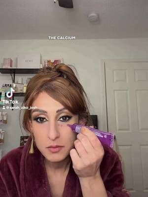 @Dr.Melaxin Official @DR MELAXIN SKIN #drmelaxin #drmelaxinskincare overall smooth and brighten really provide hydration no more dry blue under eye just clean, smooth skin 🥰#Tiktokshopmothersday #TikTokShopRestoc #TikTokShopCreatorPics
