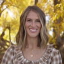 Courtney Hilburn