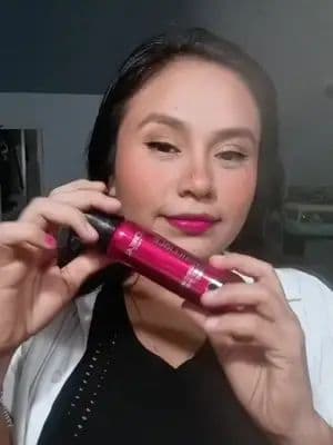 Este kit de @L'Oréal Paris MX es lo mejor del mundo, es mi favorito, me encanta😍❤️🩹 @L’Oréal Paris @L’Oreal Paris Makeup VN #shoptoker #lorealparis #ventaquincenal #tiktokshop #lorealparisid