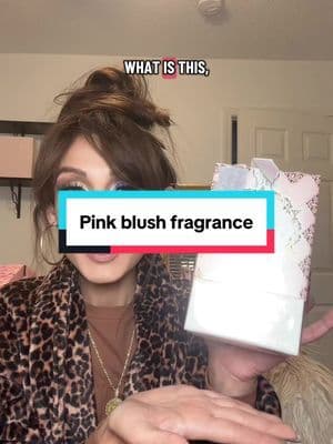 OMG incredible love the fragrance need more ASAP. I hope they don’t sell out. I need to purchase gifts grab yours. #PinkBlushFragrance #TikTokShopBlackFriday #TikTokShopViralFragrance #WomenFragrance #TikTokShopFragranceCollection