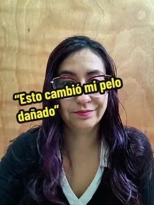 Yo juraba que mi pelo “no estaba tan dañado”… pero sí estaba 😬 Se sentía seco, opaco y débil. Así que probé esta rutina completa y de verdad… se siente el cambio. Más suave, más fuerte y con vida otra vez ✨ La reparación molecular sí se nota, no es puro cuento 👀 ¿A alguien más le pasó esto? 👇 @pantenelatino @For_Me #PanteneDesafiaElDañoFM #PanteneDesafiaElDaño #Publicidad