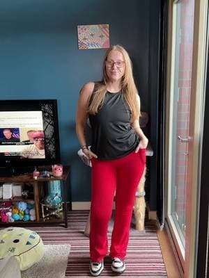 The only leggings I ever wear are @Halara UK Shop #fyp #clothingbrand #halara #tiktokshop #leggings
