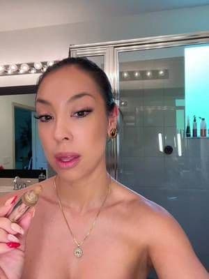 Some of my favorite go to’s #sacheubeauty #newfunpicks #tiktokshopcreatorpicks #Tiktokshopholidayhaul #christmasgifts