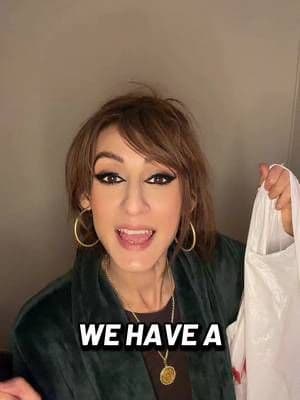 TJ Maxx Hall and a Ross Hall in the viral valentines Ross kisses dress #ViralValentineDress #TikTokShoppingHall #ShoppingHall #T.J.MaxxShoppingHall #RossShoppingHall