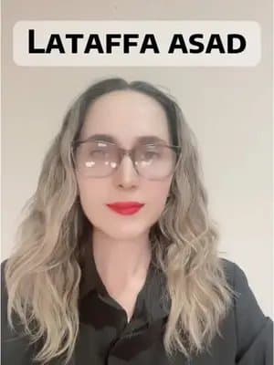 ASAD de Lataffa, regresa a clases oliendo a millonario #tiktokshopregresoaclases #oloramillonario #asad #lataffa