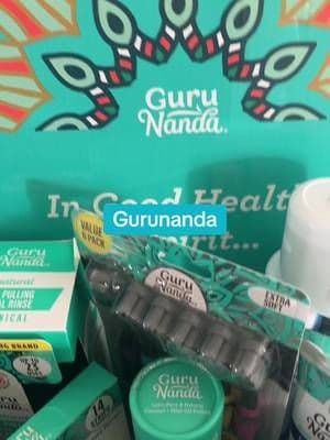 I am obsessed. I love it so much. It really refreshes and cleans and brightens teeth. In my experience. It brighten my teeth within four days of usage. Check them out. #gurunanda @GuruNanda LLC #BrighterSmile #FreshBread #Hygiene #OralCare #Teeth #Brett #Fresh #BrighterWiderSmile #TikTok #TikTokShop #TikTokCreator #TikTokShopRestock #TikTokShopMother’sDay #TikTokMother’sDay #Mother’sDay #Trend #Viral #Follow #Clean #Fresh