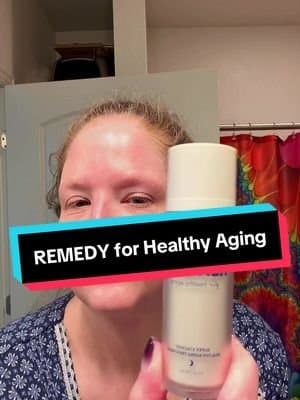 My skin grew and changed right along with me. 💖 For a long time, I thought skincare was about fixing what I didn’t like