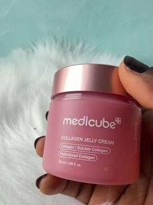 #medicube #skincare #tiktok #tiktokmademebuyit #summersale