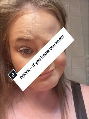 IYKYK.... Eyeshadow stick by Wonderskin!! #creativesearchinsights #ugc #ugccreator @Wonderskin Beauty #shade #vixen #beauty #BeautyTok #beautycontentcreator #ifyouknowyouknow #wonderskin #wonderskinbeauty #wonderskinpartner #wonderskineyesadowstick #eyeshadow #eyeshadowsticks #eyemakeup #eyemakeuplook #makeuptok #wonderskineyeshadowstick #tts #iwanttogoviral #TikTokShop #multipleshades #tiktokviral #freeshipping