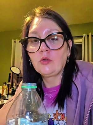 Cure Hydration Electrolyte #curehydration #tiktokshopcreatorpicks #tiktokshopspringrestock #greenish #tiktokshopmothersday
