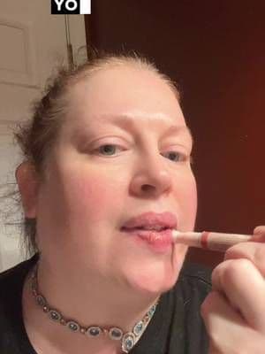Colour Cushion Juicy Lip Oil from Catrice cosmetics. #tiktokshopblackfriday #tiktokshopcybermonday #tiktokshopcreatorpicks #catricecosmetics #lipoil @Catrice Cosmetics