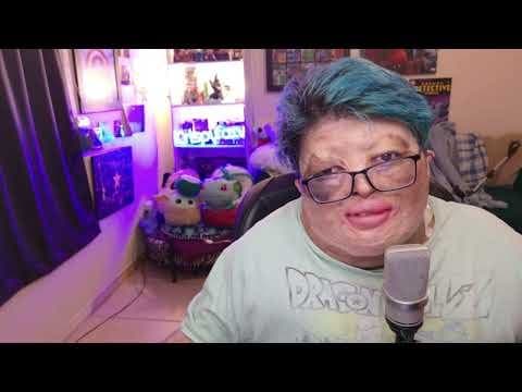 is nerdy culture ruined by woke culture?