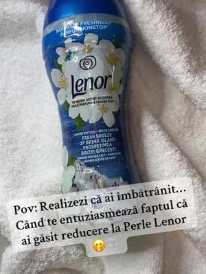 #AD #Lenor #blackfriday #fyy