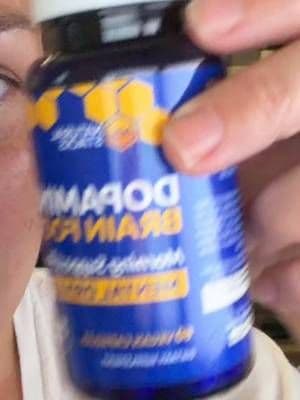 #dopamine #tiktokshopsummersale #tiktokshopcreatorpicks #naturalenergy #naturalstacks