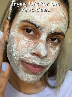 #creatorsearchinsights When you think itโs just a clay maskโฆ and then it foams, soothes, and leaves your skin baby soft. Yeah, Iโm impressed.@VT Cosmetics US #V#VtcosmeticsC#CicamaskcleanserA#AcneproneskinS#SensitiveskinA#AcneskincareA#AcnetreatmentA#Acnejourney#C#ClaymaskG#GreenmaskM#MochicleanserC#CentellaasiaticaC#CicaR#Retinol#A#AmazonfindsG#GentlecleanserA#AcnecleanserC#ClaymaskcleanserW#WashoffmaskA#AcnemaskK#KoreancleanserC#CleanserF#Foamcleanser#A#AcnesC#ChinbumpsW#WhiteheadsB#BlackheadsEnlargedpores #K#KoreanskincareK#KskincareK#KbeautyK#KbeautyproductsV#ViralkbeautyV#Viralskincare#K#KbeautytipsS#SkintokS#SkincareroutinesS#SkincarehacksT#Tiktokmademebuyitf#fyp