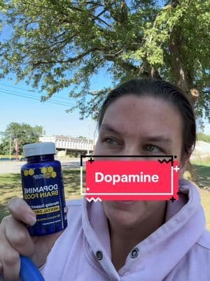 #dopamin #naturalstacks #naturalenergy #tiktokshoprestock #resultsmayvary