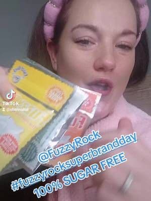 My New Secret for Fresh Breath & Healthy Teeth! 🍬✨
You need to try these Fuzzy Rock mints! Not only are they 100% sugar-free, but they help keep your teeth clean and are super low in calories. Plus, they come in delicious flavors like Cool Mint, Crystal Peach, Bubble Gum, and Crystal Lemon. Grab the 4-pack deal while it lasts!
#fuzzyrock #fuzzyrockbestsellerbundle #sugarfree #dentalcare #freshbreath #musttry #summersale #tiktokmademebuyIt #teeth #snack #foodies #tiktokshop #productreview #bestseller #1 #fyptiktokshop