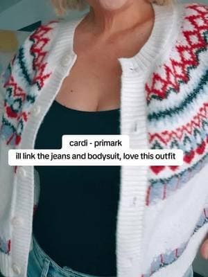 #ootd #tiktokshopuk #tiktokmademebuyit #tiktokshopfinds #fyp @Primark