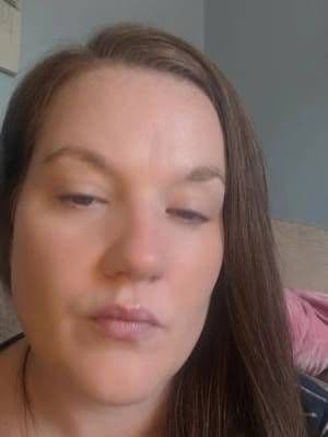 #healthyliving #newtrend #healthylifestyle #fresh #beauty #productreview #viral #girlssupportgirls #girls #antiaging #tik_tok #tiktokmademebuyit #uktiktok #amazing #skincare #fyp