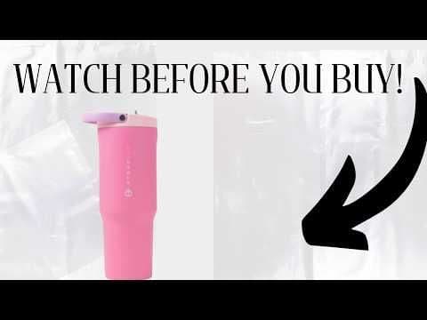 Perfect for Workouts, Travel, and Daily Use