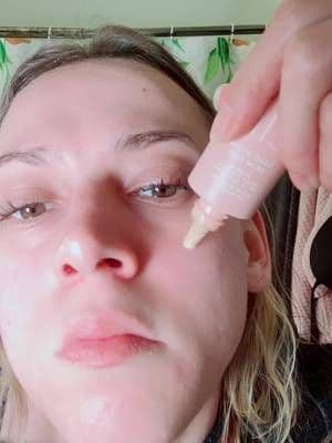 e.l.f. Skin Tint SPF50#tiktokshopcreatorpicks #tiktokshop