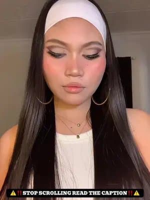 I recently noticed some beauty brands being sold online/live selling at super high prices 😭 — when I know they actually cost way less. And guess what? You can even get a discount! 💸 Yes, it’s 100% legit. ✨ Just head to the link in my bio and tap “USE MY DISCOUNT CODE | YESSTYLE” — use code EXCLSVJENN02 to start saving on your fave products! 🎥 Everything you’re seeing in this video is 100% legit — no scams, no fakes! And there are even more amazing brands you’ll discover inside the link too! 😉 💌 BONUS: Want to become an INFLUENCER and receive PR gifts too? 📲 Scroll down on the same link and tap “SIGN UP TO BE A YESSTYLE INFLUENCER.” ✔️ It’s completely FREE to join — no payment needed. 💼 And once you’re in, you’ll start earning commissions too! 😘 Sounds amazing, right? I’m giving you the chance to grow and glow with me! 😉💕 #yesstyle #yesstyleinfluencers #YsViralAudio #kuwait #kuwait_tiktoker #affordable #skincare #girlssupportgirls #100percent #legit #worldwide #philippines #beauty #fashion #makeup #fyppppppppppppppppppppppp @YesStyle @YesStyleInfluencers