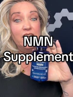 ⬆️ Check the price 🤯 Tap the orange cart #health #antiaging #supplement #tiktokshopcreatorpicks #falldealsforyou *Disclaimer: Prices, sales, coupons, discounts are accurate at the time this video is posted and may vary afterwards as the Seller and TikTok may regularly change their limited-time promotions. check the product page for the most current price. free shipping, sales price, and TikTok coupons may vary by account. whatever items and quantities are in your cart at checkout is exactly what you will receive. @Life Extension Supplements