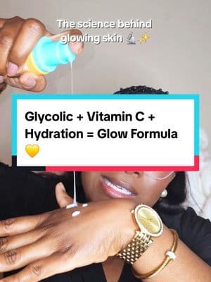If you love skincare that actually performs, this Bliss trio is for you 💛 Glycolic acid, Vitamin C, peptides, and hydration that last — no fluff, just results. Check TikTok Shop before this deal disappears... ... ... #fyp #abbydames #OutlandishCreatorChallenge #BFCM2025 #TikTokShopBlackFriday #TikTokShopCyberMonday #HolidayDeals2025 #TikTokShopHoliday #CreatorChallenge #TikTokShopRestock #tiktokshopcreatorpicks #BahamianCreator #BahamianInfluencer #CaribbeanCreator #CaribbeanInfluencer #Austininfluencer #Austincreator #Texasinfluencer #Texascreator #UGC #TikTokpartner #TikTokShopFallDealsForYou #AutumnLiving #SuperBrandClub #ViralOnTikTokShop #TTSSouthwest #TasteMakersAustin #fallfestival #BlissSkincare #BrightIdeaSerum #LemonAndSageBodyButter #IncredipilPads #GlycolicAcid #VitaminCSerum #HydratingBodyButter #GlowingSkinRoutine #SkincareScience #CleanBeautyFinds #TikTokShopBeauty #TikTokShopDeals #BlissGlowTrio #HydrationLock #EvenSkinTone #GlowySkinTips #RadiantSkinSecrets #PeptideSerum #DailyExfoliation #SkinRenewalRoutine #SmoothSkinHack #AffordableLuxurySkincare #ViralSkincareFinds #TikTokMadeMeBuyIt #SkincareThatWorks #CleanBeautyRoutine #HolidayGlowUp